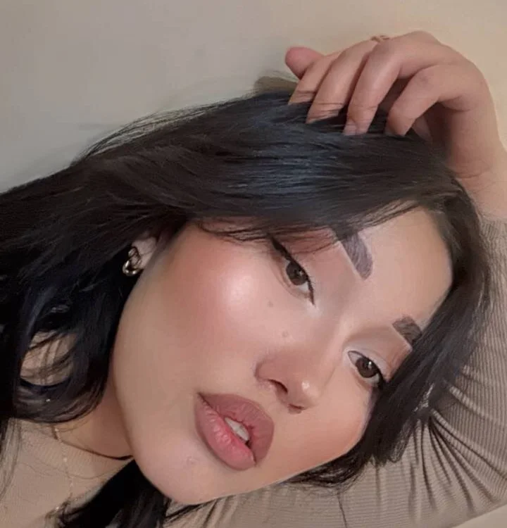 molly_dolly_ offline chatrum