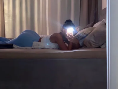 AsianDreamx on StripChat