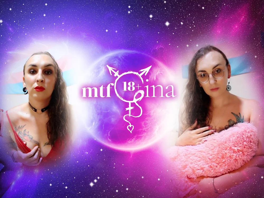 ห้องแชทออฟไลน์ของ mtfgina