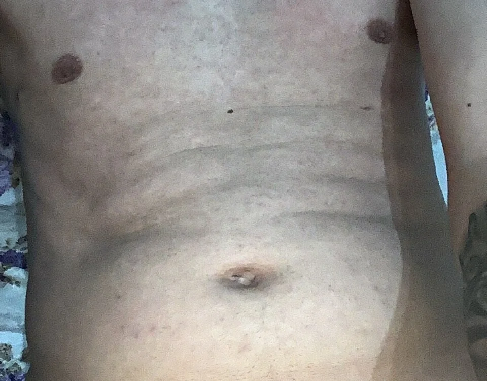 fenaaaa Adlı Modelin Çevrimdışı XXX Sohbeti