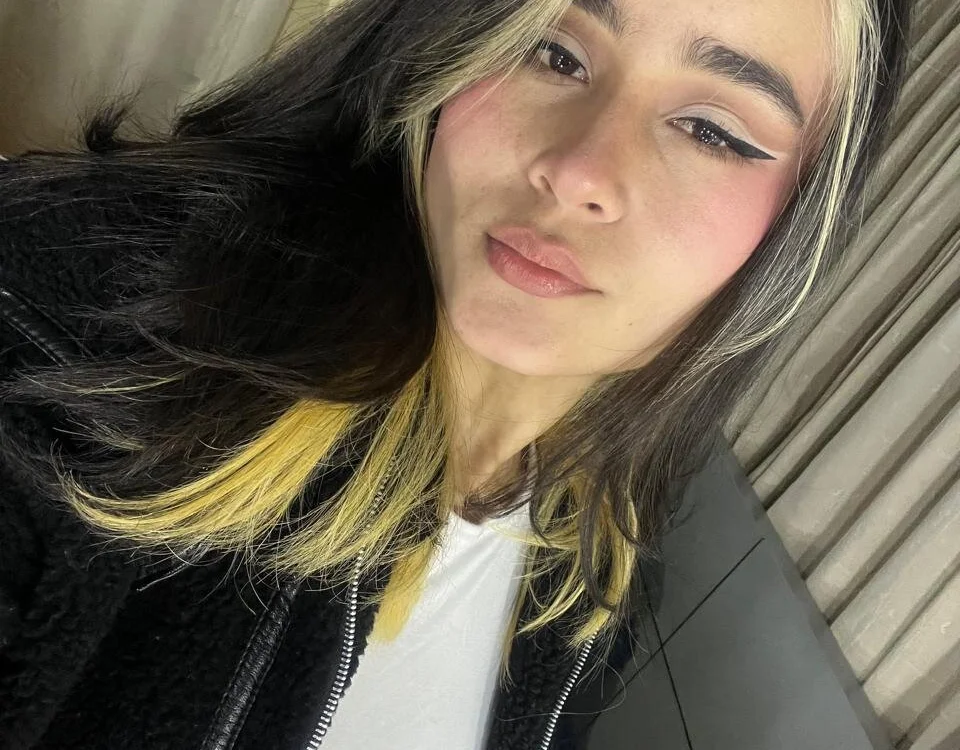 Chat XXX offline de sofi_r_