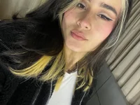 Chat XXX ao vivo de sofi_r_