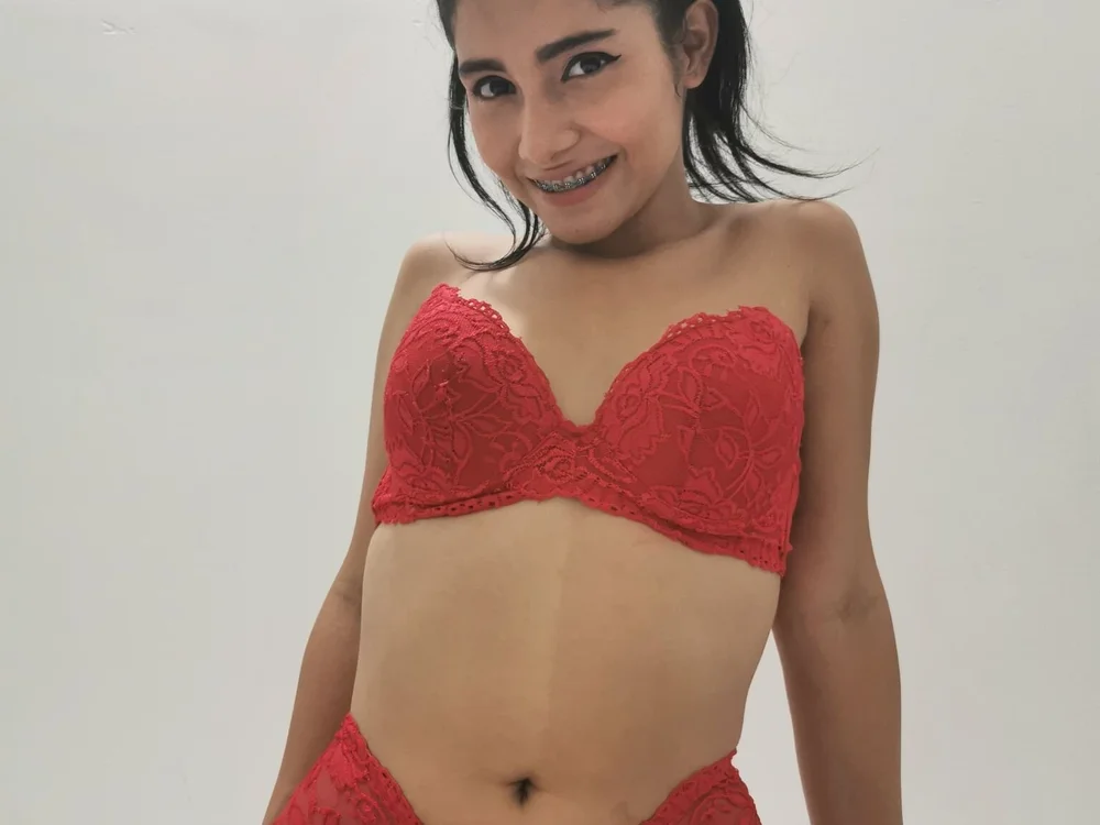 chirlleyy's Offline XXX Chat