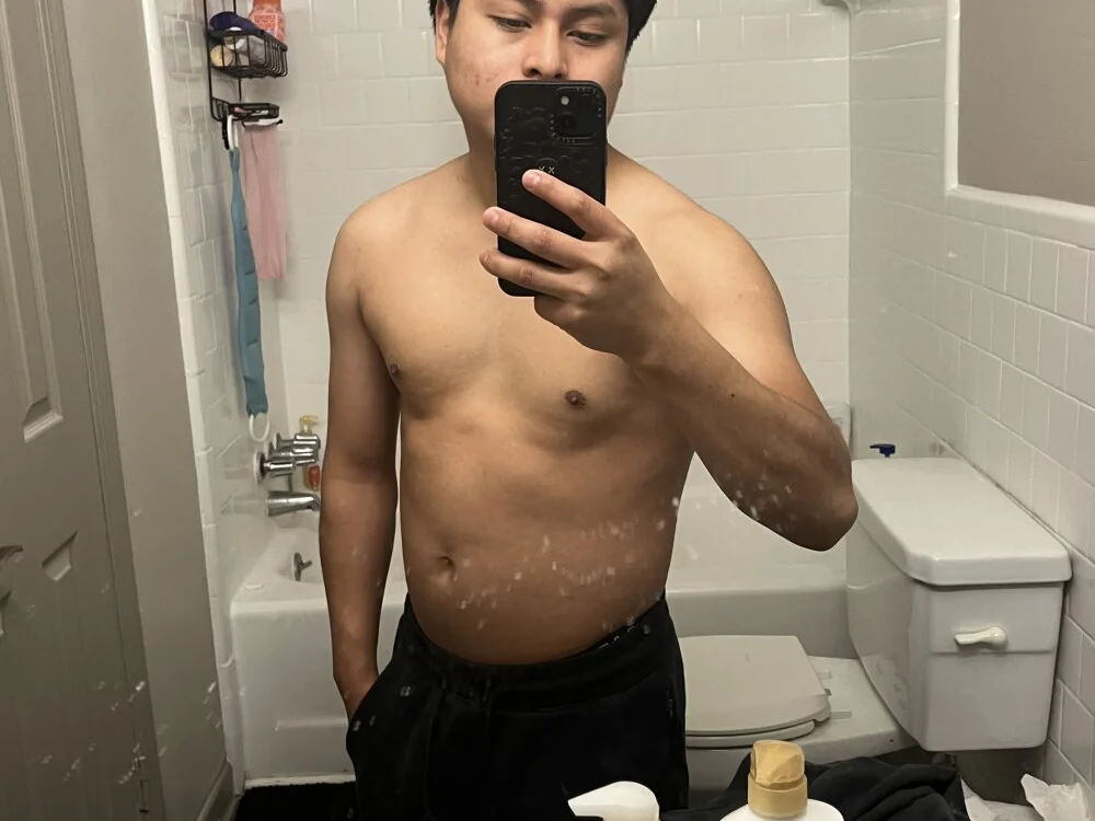 Carlosjsd13 Offline XXX-chat