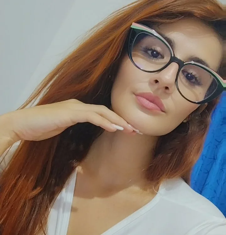 Czat XXX offline – natasha_lopera