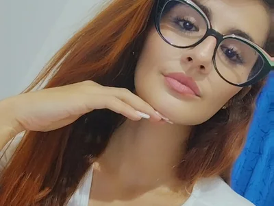 natasha_lopera