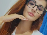 natasha_lopera's webcam live show