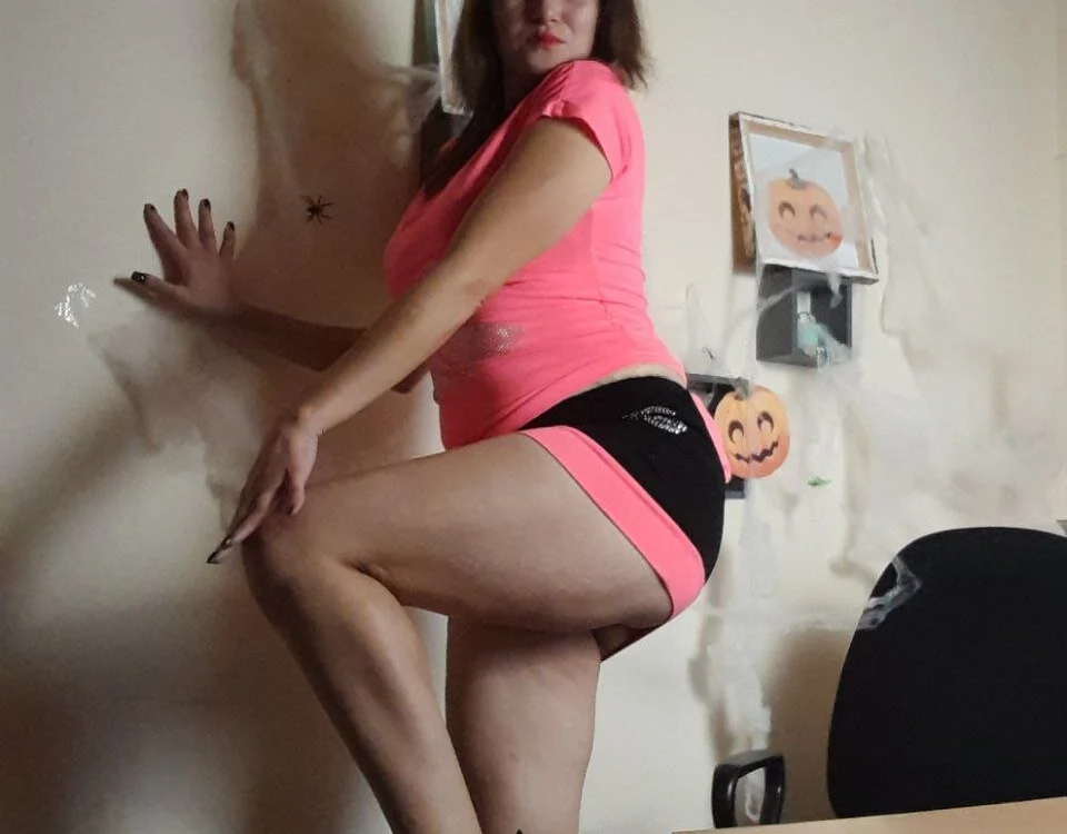 Ji_na_coco's Offline XXX Chat