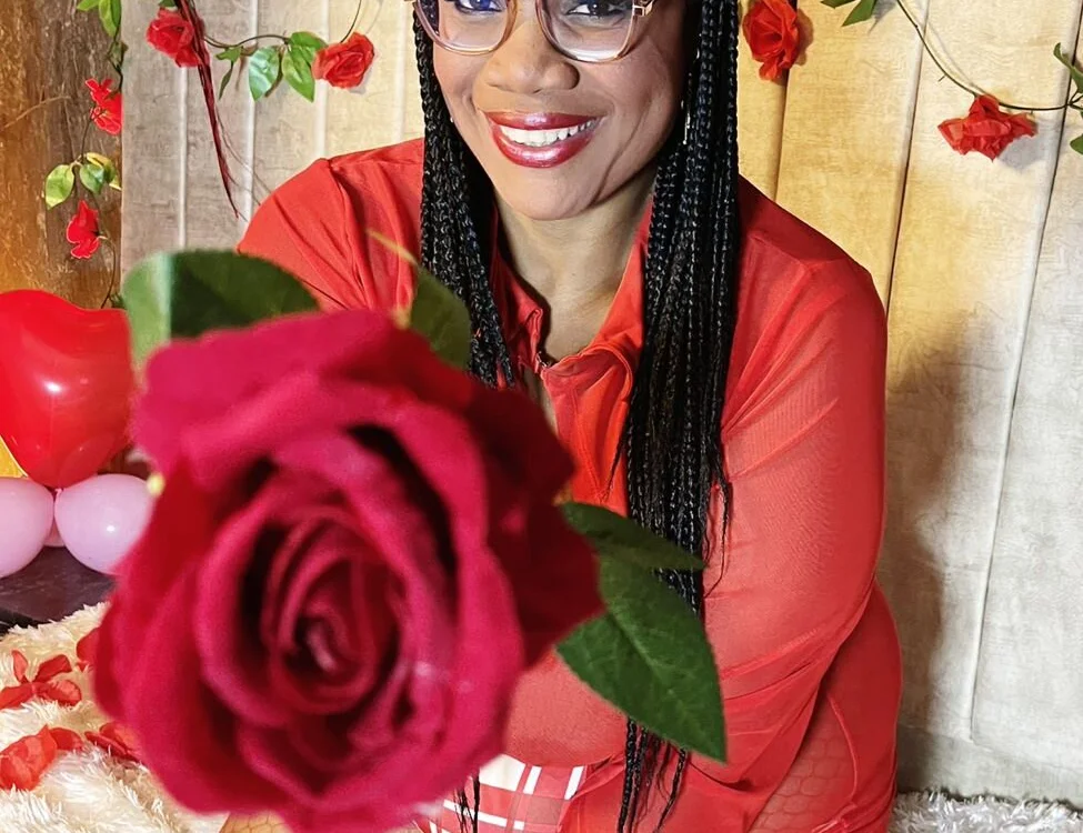 AranzalatinBlaks1 অফলাইন XXX চ্যাট