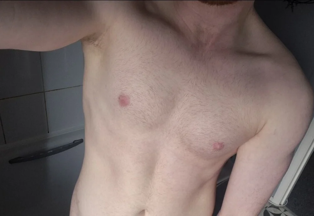 kevinlebryant's Offline XXX Chat