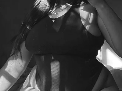 _Yumeko - Girl 