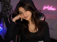 BlushBunnyXO