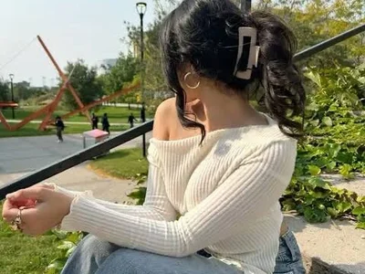 ITZ_ruhi Female Newcheapestprivates Online Cam Strip