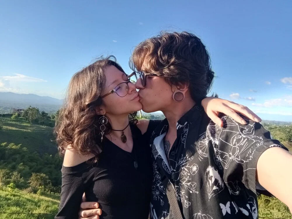 Lovers_cave 离线XXX聊天