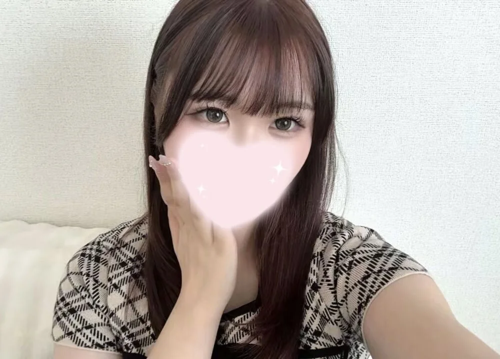 แชท XXX ออฟไลน์ของ moka-chan1