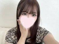 moka-chan1