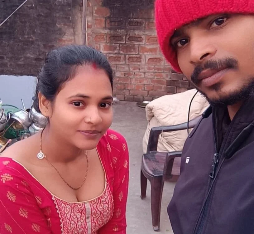 Hot_rani012: офлайн-секс-чат