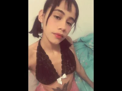 sophie__doll profile