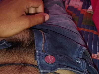 PracticalGum40 profile