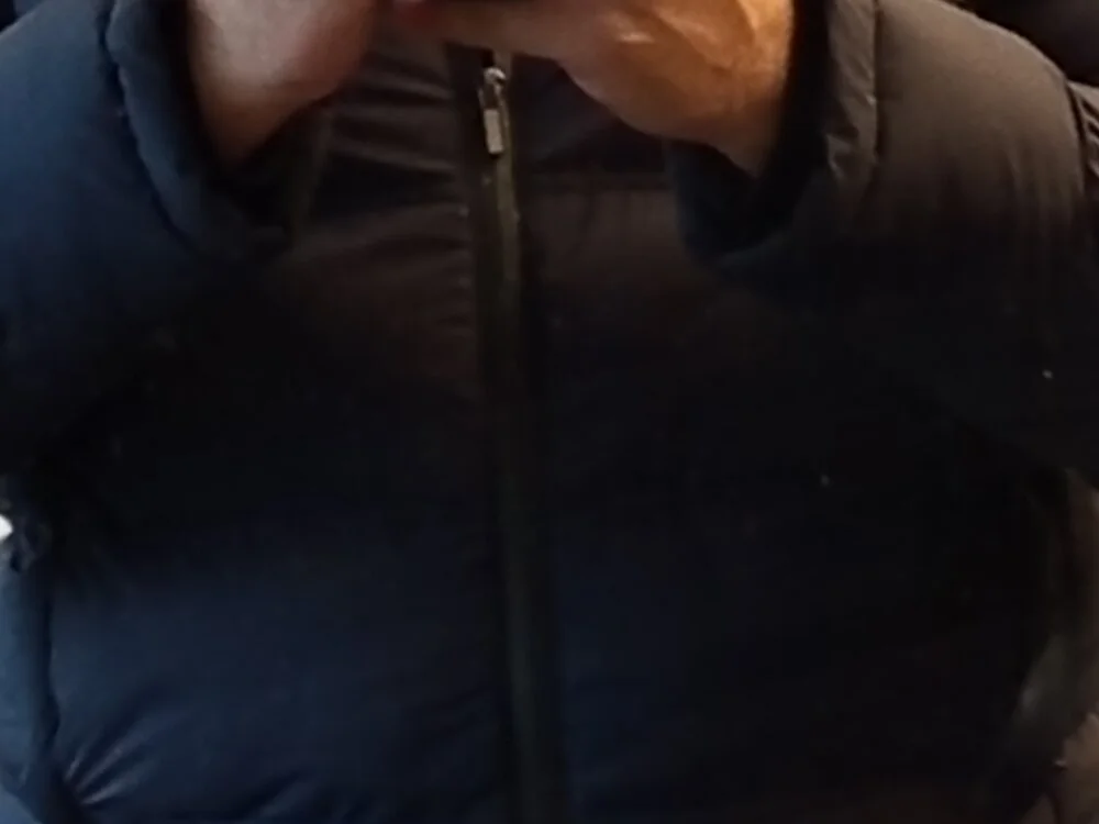 kingmiko12のオフラインXXXチャット