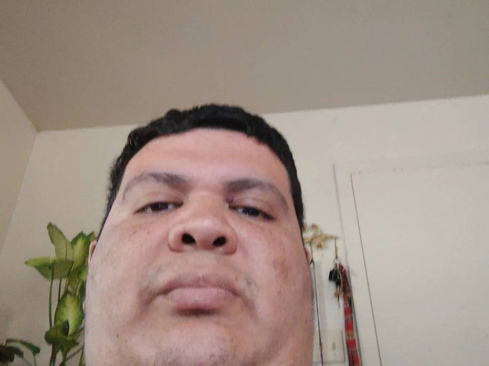 חדר צ'אט לא מקוון של cesar07199