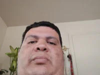 cesar07199
