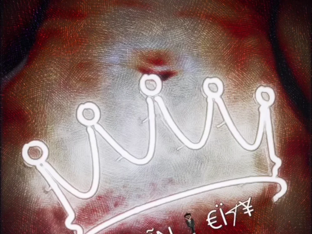 xVINxCITYx's Offline XXX Chat