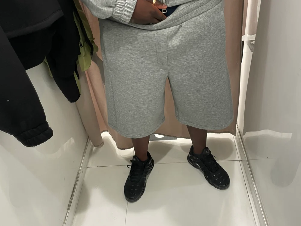 quiman4 offline XXX-chatje