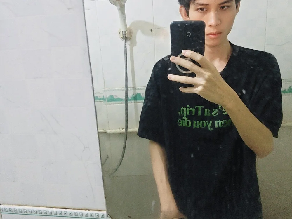 ZJQ-sss – Offline XXX chat