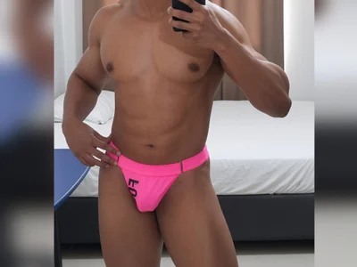 Vanity9654realmodel - Boy 