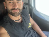 luchitolucho88's webcam live show