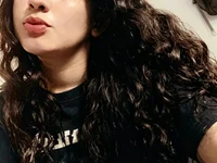 klimperweed
