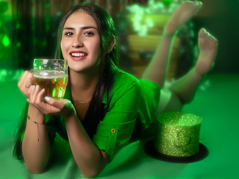 kity_x Live XXX-chat