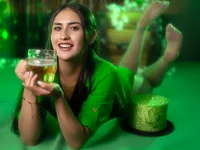 kity_x Chat XXX in diretta