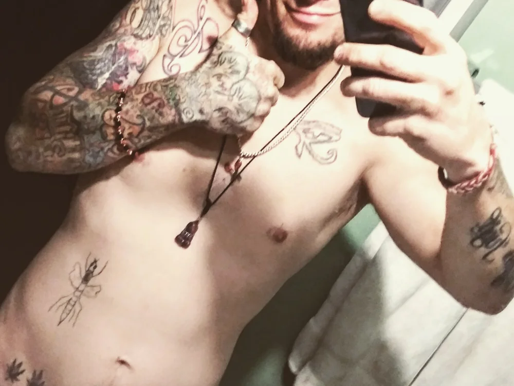 Chat XXX offline de coxxx420