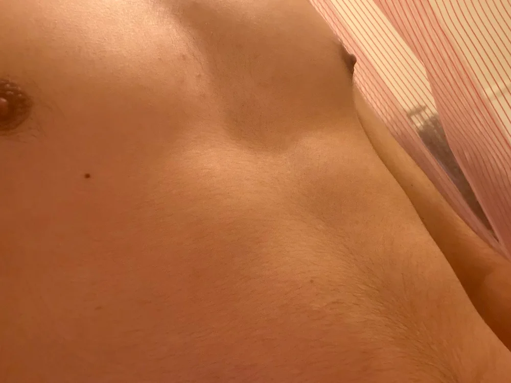 Deshaita - Male webcam sex chat