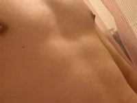 ChaserBoy_'s webcam live show
