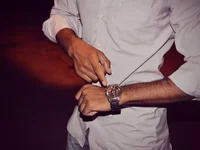 Mrmalik6912