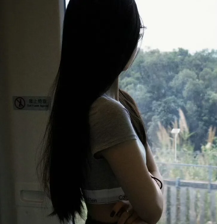 happy-lanmei's Offline XXX Chat
