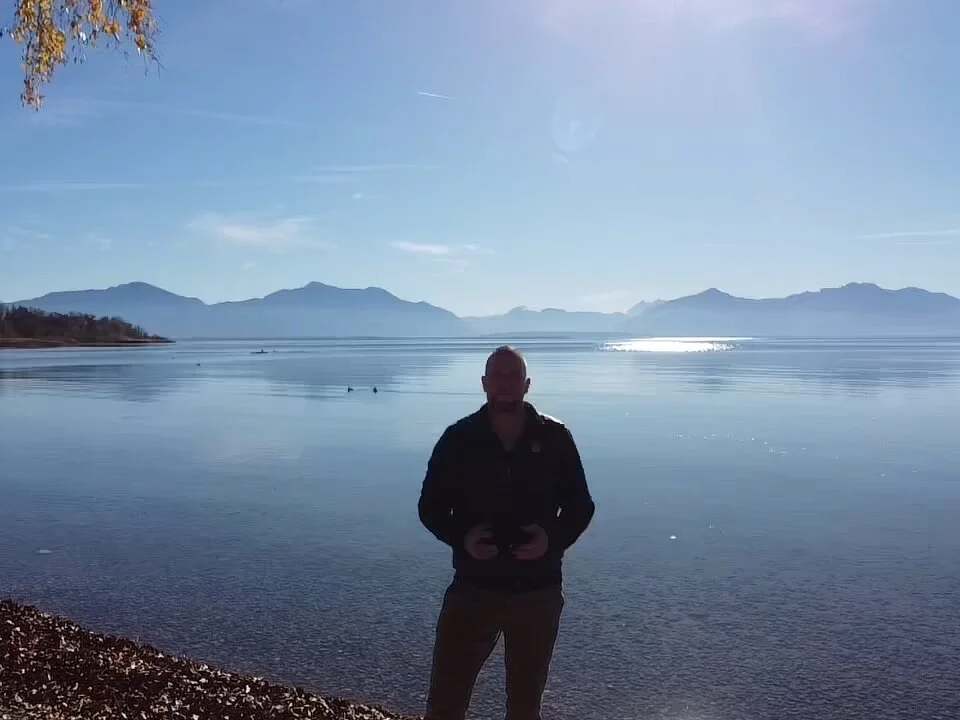 Chiemsee610 অফলাইন XXX চ্যাট