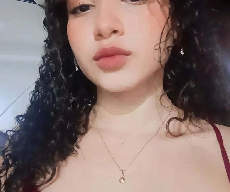 Trixie_little 离线XXX聊天