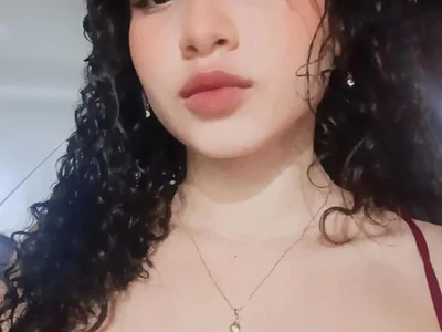 Trixie_little profile