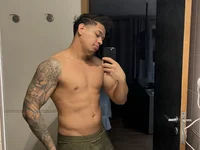 marcosdougllaaas
