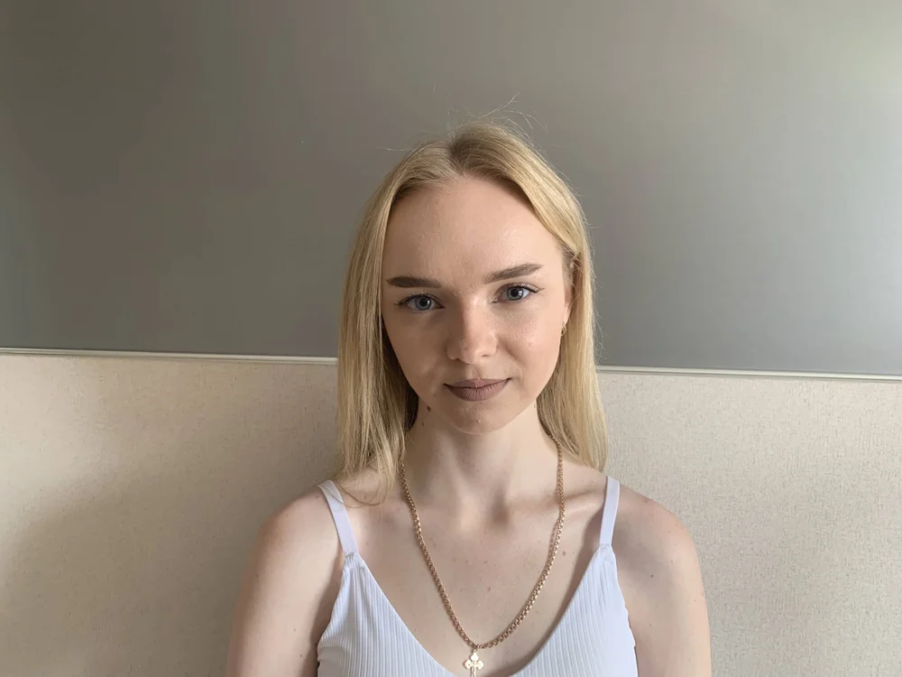 HeatherOrtiz's Offline Chat Room