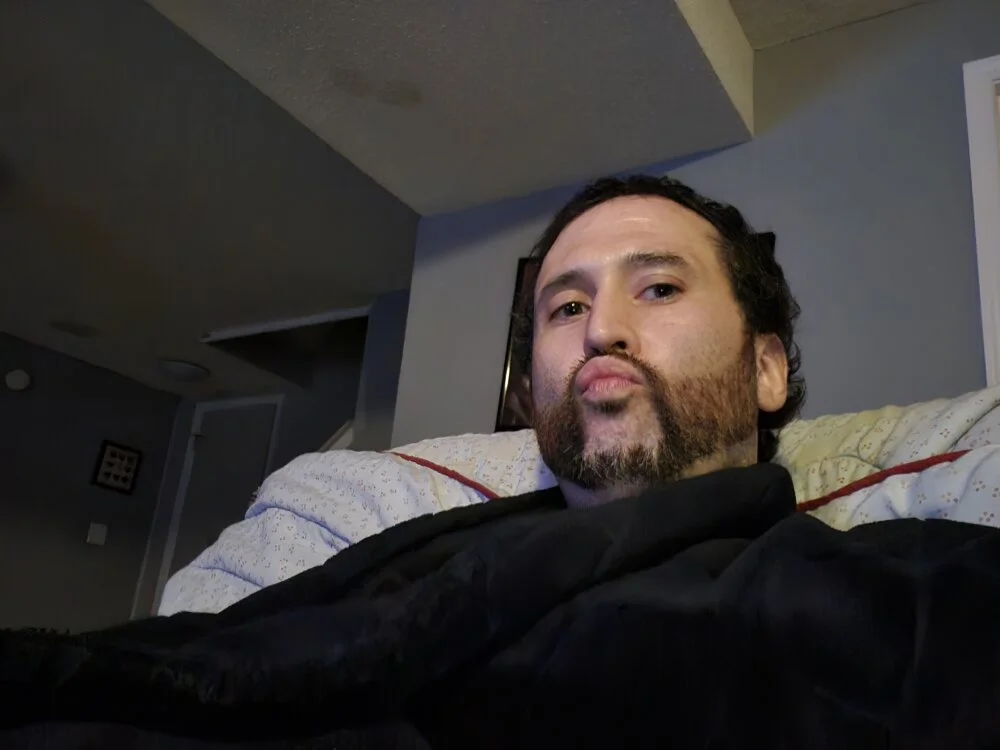 maddy060606 offline XXX-chat