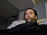 maddy060606's webcam live show