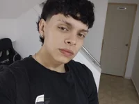 Milo_Storm