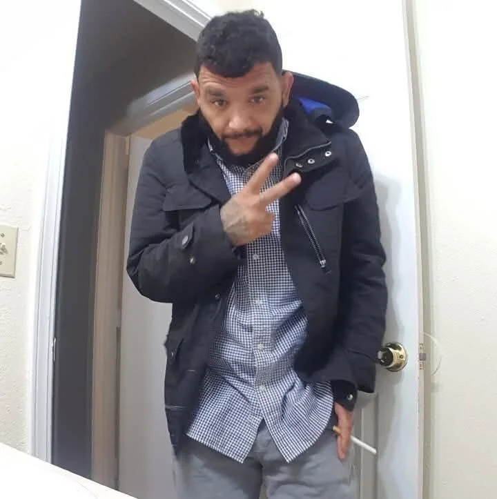 MOAP8787's Offline Chat Room