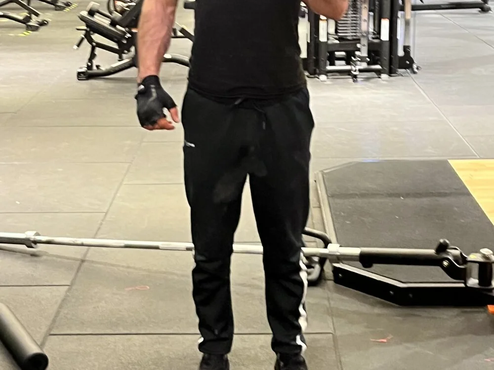 krycha14n Offline XXX chat