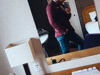 27jordann's webcam live show